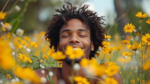 Optimiza tu rendimiento y cuida tu mente con estrategias realistas que no te obligan a frenar tu ritmo de vida profesional