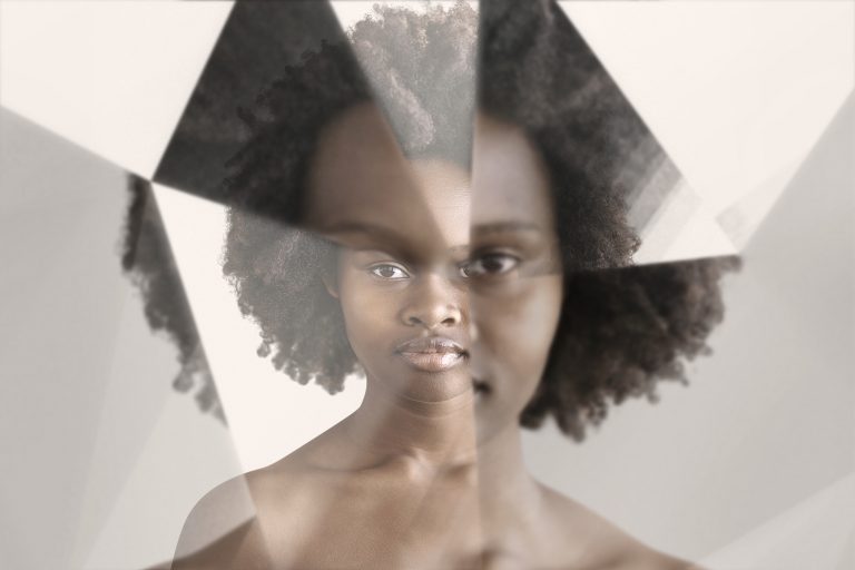 El racismo algorítmico y la discriminación en la inteligencia artificial