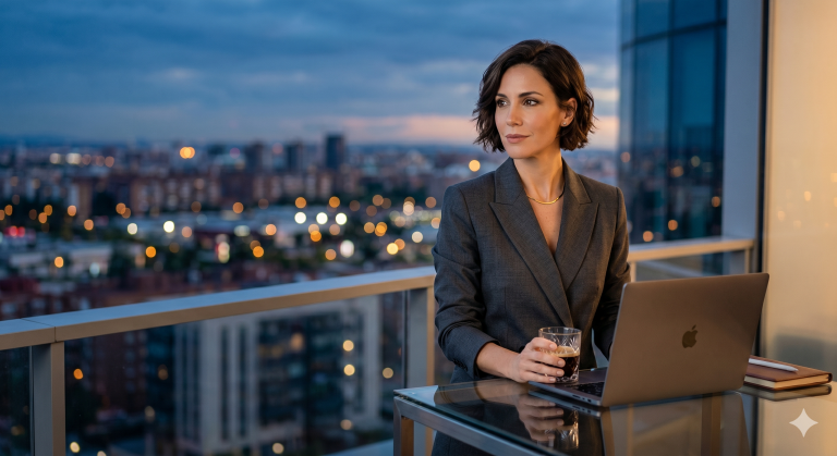 La verdadera distinción nace de la ejecución magistral de estrategias de crecimiento personal. No basta con desear el cambio. Es vital impactar en la fibra más sensible de nuestras decisiones diarias. Vivimos en una era de sobrecarga informativa constante. Por ello, encontrar consejos para mejorar la productividad que realmente funcionen es un lujo exclusivo. El tiempo es el activo más valioso de la existencia humana y debemos protegerlo. Para alcanzar el liderazgo, usted debe rodearse de herramientas que estimulen su ambición. Cada paso dado debe ser una huella imborrable hacia el éxito rotundo. No se trata de trabajar más duro sin sentido. La clave es aplicar técnicas de persuasión efectiva en cada interacción profesional. La mente humana responde a estímulos específicos que generan confianza inmediata. La sutileza de los detalles define a los grandes líderes hoy. Anticiparse a las necesidades del entorno ofrece soluciones antes de que surjan los problemas.