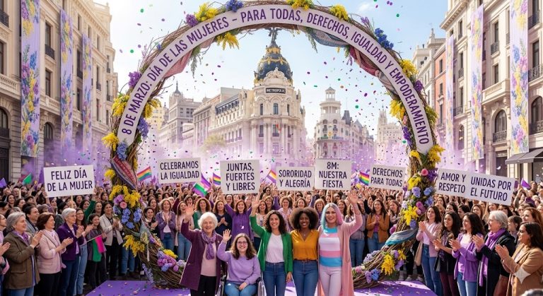 En el tejido más profundo de las organizaciones que hoy definen el éxito, existe un hilo invisible pero indestructible que separa a los líderes visionarios de las estructuras obsoletas. No hablamos simplemente de una tendencia pasajera, sino de la implementación de una cultura de igualdad de género que actúa como el motor principal de la innovación y la rentabilidad en el mercado global.