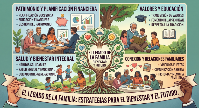 foto familia