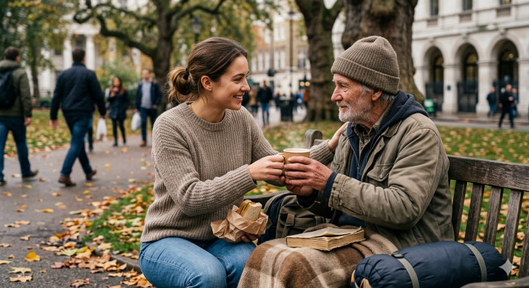 La idea de ser mejor cada día de forma consciente ha dejado de ser un simple ideal para convertirse en una necesidad real en un mundo donde la evolución personal marca la diferencia. Hablar de cómo ser mejor persona y profesional implica comprender que el crecimiento no ocurre por azar, sino por decisión. La mejora personal constante y sostenible se construye a través de pequeños hábitos, elecciones diarias y una visión clara de hacia dónde quieres avanzar. En este camino, desarrollar una mentalidad de crecimiento enfocada en resultados permite transformar obstáculos en oportunidades y convertir la incertidumbre en impulso. La clave está en entender que el verdadero cambio comienza desde dentro, pero se refleja en todo lo que haces.