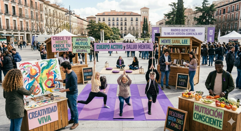 El concepto de ser mejor persona cada día ha ganado relevancia en una sociedad donde el desarrollo personal se ha convertido en una prioridad para millones de personas. Lejos de ser una idea abstracta, implica un proceso constante de aprendizaje, autoconocimiento y mejora de hábitos. En este contexto, la búsqueda de cómo ser la mejor versión de uno mismo se ha convertido en una de las tendencias más consultadas en temas de bienestar y motivación personal. Ser mejor no significa compararse con los demás, sino con uno mismo en el pasado. Implica identificar fortalezas, reconocer debilidades y trabajar de forma consciente para evolucionar. Expertos en psicología positiva señalan que el crecimiento personal está estrechamente relacionado con la capacidad de establecer objetivos realistas y mantener una mentalidad de progreso continuo. Por ello, el interés por el desarrollo personal y la superación individual sigue creciendo en diferentes ámbitos sociales y profesionales. Hábitos que impulsan el crecimiento personal El desarrollo de buenos hábitos es una de las bases fundamentales para mejorar como persona. La constancia, la disciplina y la organización son elementos clave para alcanzar metas personales y profesionales. En este sentido, las búsquedas relacionadas con hábitos para ser mejor persona o cómo mejorar mi vida diaria reflejan el interés por implementar cambios prácticos en la rutina.