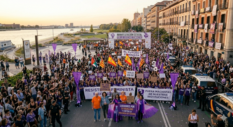 La conversación sobre la violencia de género en la sociedad actual se ha convertido en una necesidad urgente dentro de cualquier entorno que aspire a avanzar hacia relaciones más humanas, seguras y equilibradas. Comprender la importancia de prevenir la violencia contra las mujeres, promover la educación emocional y fortalecer la conciencia colectiva ya no es solo una cuestión social, sino una responsabilidad compartida que influye directamente en la calidad de vida, la seguridad y el bienestar de miles de personas. Hoy, más que nunca, hablar de prevención de violencia de género, igualdad en las relaciones humanas y protección frente a la violencia machista implica construir espacios donde el respeto y la empatía sean pilares fundamentales.