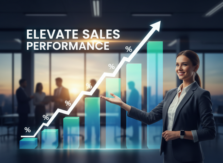 Habilidades esenciales para mejorar en ventas Para ser un buen vendedor no basta con conocer el producto; es necesario desarrollar habilidades que permitan conectar con el cliente de manera auténtica.
