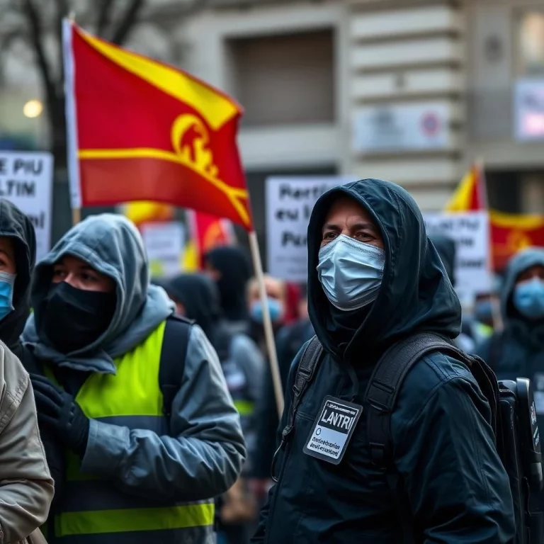Comunicación antirracista hoy implica mucho más que reconocer un problema histórico; significa entender cómo el racismo estructural, la discriminación racial y las desigualdades sociales siguen influyendo en decisiones cotidianas, narrativas culturales y dinámicas de consumo. En este contexto, la inclusión social, la igualdad racial y la construcción de entornos más justos se convierten en pilares imprescindibles para cualquier organización que aspire a tener relevancia real en la sociedad actual. Las marcas que ignoran este fenómeno pierden conexión, mientras que aquellas que lo abordan con responsabilidad construyen confianza duradera.