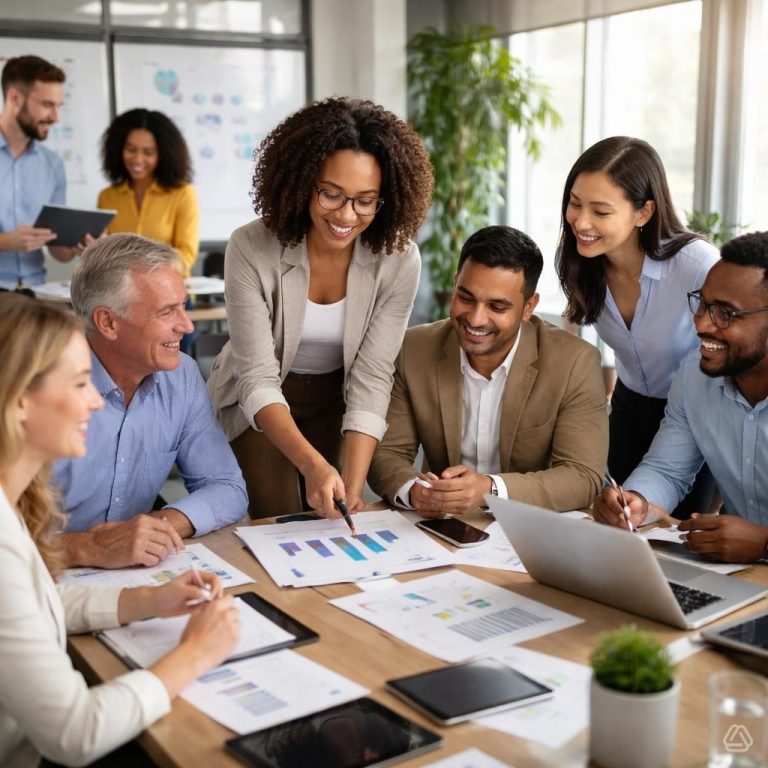 Hablar de equidad es hablar de evolución. Durante años, muchas personas confundieron igualdad con ofrecer exactamente lo mismo a todos, cuando la verdadera transformación comienza al entender que cada realidad necesita herramientas diferentes para alcanzar oportunidades reales. En una sociedad cada vez más consciente, conceptos como equidad social, equidad en las empresas y equidad en la vida cotidiana se han convertido en pilares fundamentales para construir entornos más humanos, sostenibles y emocionalmente inteligentes.