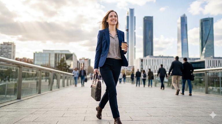 La búsqueda de la excelencia no es un destino, sino un proceso refinado de crecimiento personal que comienza en el momento exacto en el que decides invertir en ti mismo para alcanzar tu máximo potencial. Muchas personas se preguntan diariamente cómo ser mejor persona y profesional, sin comprender que la respuesta reside en la arquitectura de sus propios hábitos y en la capacidad de reprogramar la mentalidad hacia la abundancia.