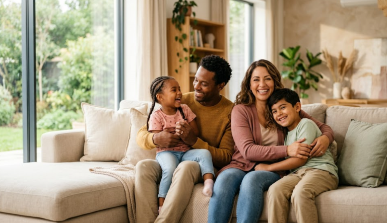 La familia constituye la base fundamental de nuestro desarrollo emocional y social, siendo el primer entorno donde aprendemos a interactuar con el mundo. En la actualidad, fomentar relaciones saludables entre padres, madres e hijos no es solo una cuestión de afecto, sino una inversión en la estabilidad mental de cada individuo. La comunicación abierta y la empatía son las herramientas clave para navegar las crisis cotidianas, permitiendo que el hogar sea un refugio seguro donde cada componente se sienta valorado y comprendido en su rol específico.