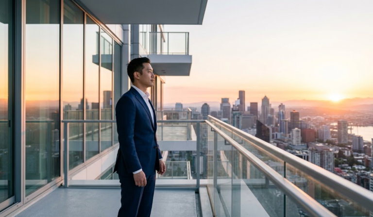 Hablar de ser mejor no es una moda pasajera ni una idea vacía, es una decisión consciente que redefine la forma en la que vives, trabajas y te relacionas con tu entorno. Cada persona que busca convertirse en su mejor versión necesita algo más que motivación momentánea; requiere estructura, claridad y un sistema que le permita evolucionar de forma constante. En este camino hacia el desarrollo personal, conceptos como hábitos poderosos, disciplina diaria y cambio de mentalidad se convierten en pilares fundamentales para sostener el progreso.