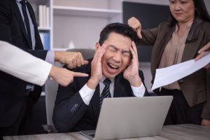 Orden externo como herramienta de mejora interna