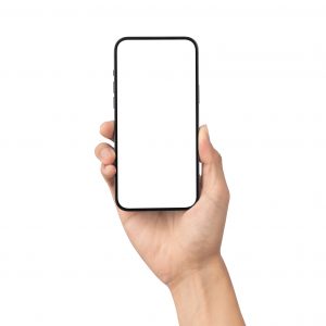 Reducir el ruido de tu día a día sin renunciar a comodidad