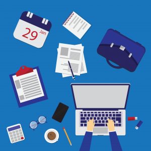 Crear con regularidad aunque no te sientas creativo: La victoria del sistema