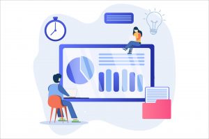 Cómo crear de forma constante sin depender de la inspiración: El enfoque sistémico