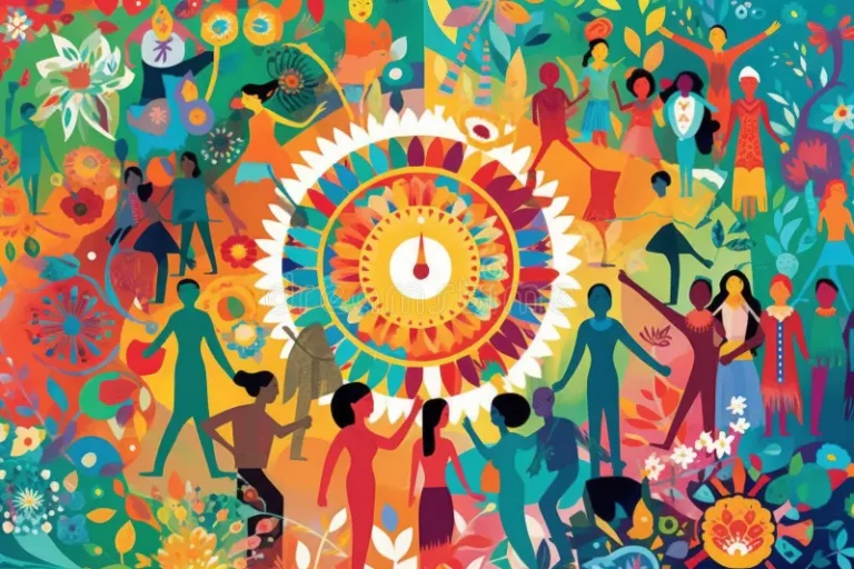 El machismo también limita a los hombres