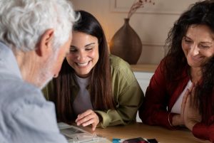 Beneficios del aprendizaje basado en la experiencia