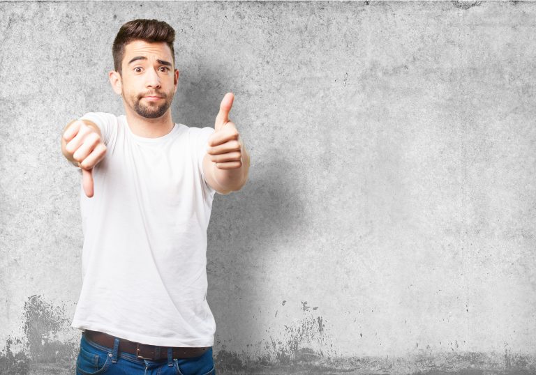 La honestidad personal fortalece relaciones y bienestar. Descubre por qué ser honesto, incluso cuando incomoda, mejora tu vida.