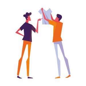 Celebra los logros de otros sin compararte y mejora tu bienestar emocional con una mirada más sana y equilibrada.