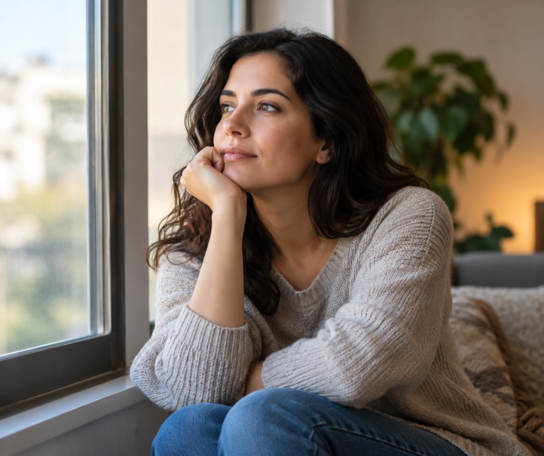 Cuestiona tus prejuicios: el primer paso hacia una mente más libre