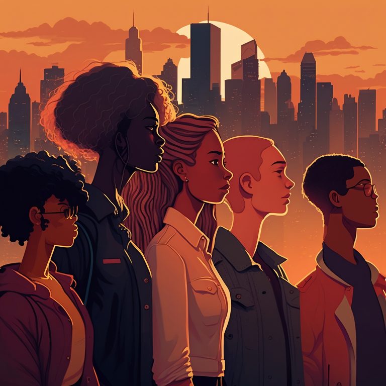 Imagen extraida de: Pixabay