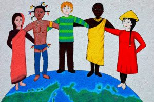 Imagen sustraida de: Pixabay