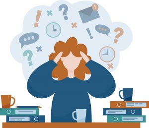 Ajustar hábitos cuando la vida cambia: adaptarse sin perder el equilibrio